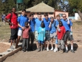 zambia-2012-013