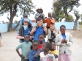 zambia-2012-047