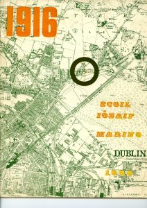 1916cover068