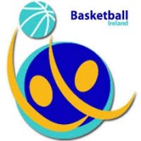 Joey’s Bounces Back