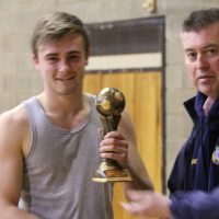 Sports Day a Resounding Success!